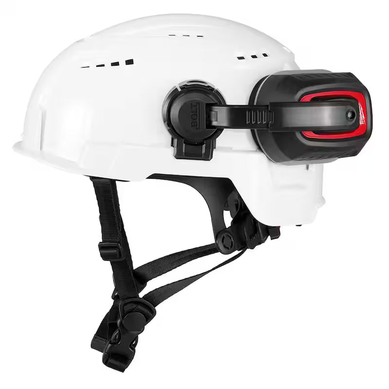 Earmuffs with Noise Reduction Rating of 26 dB K46949