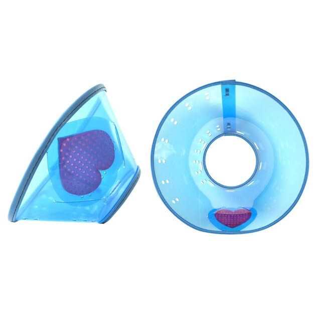 Calming Dog E-Collar A38502