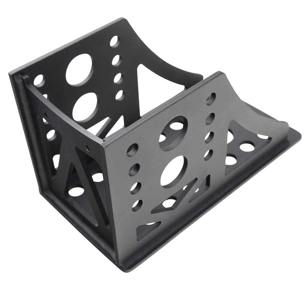 Pivot HD Tire Carrier L53144