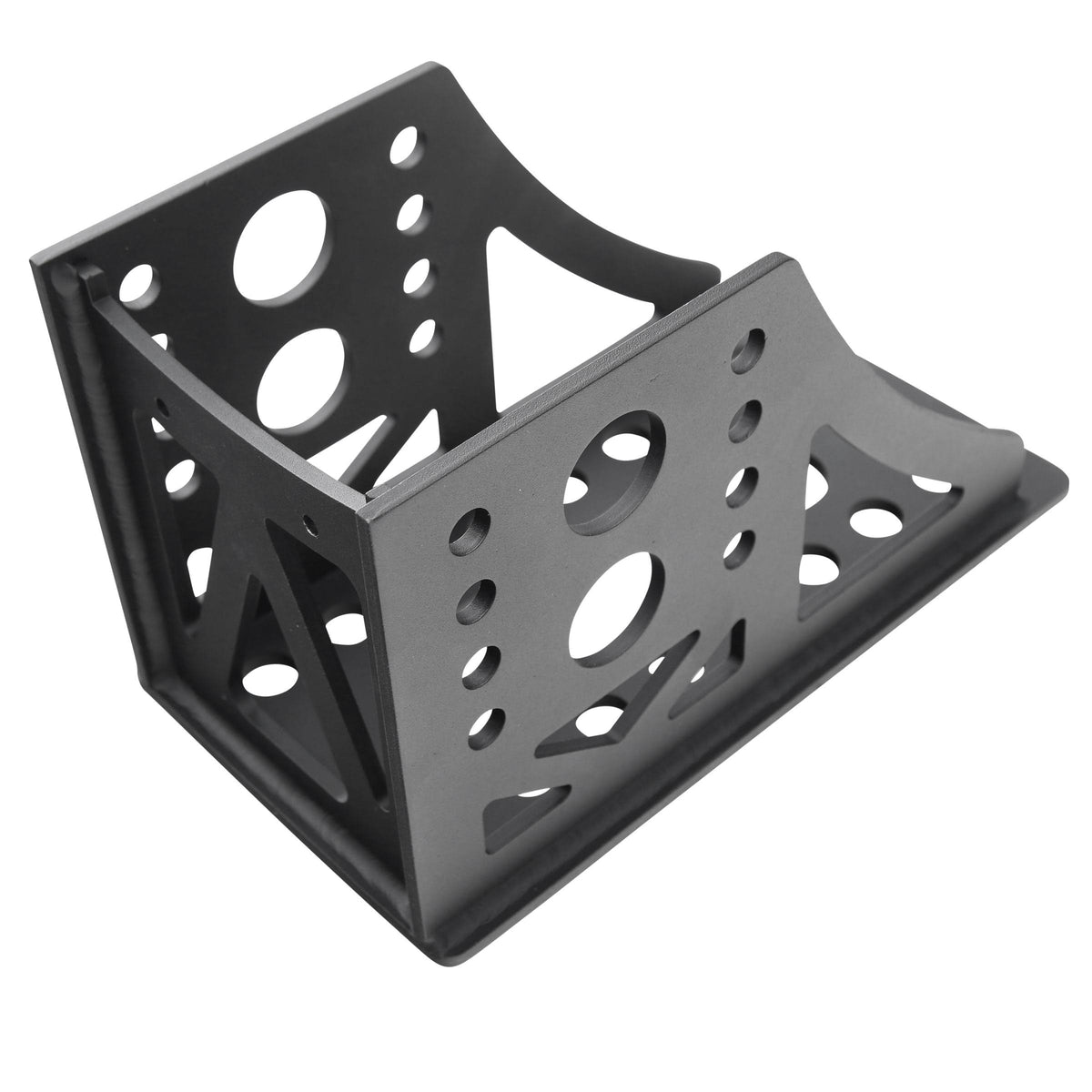 Pivot HD Tire Carrier L53144