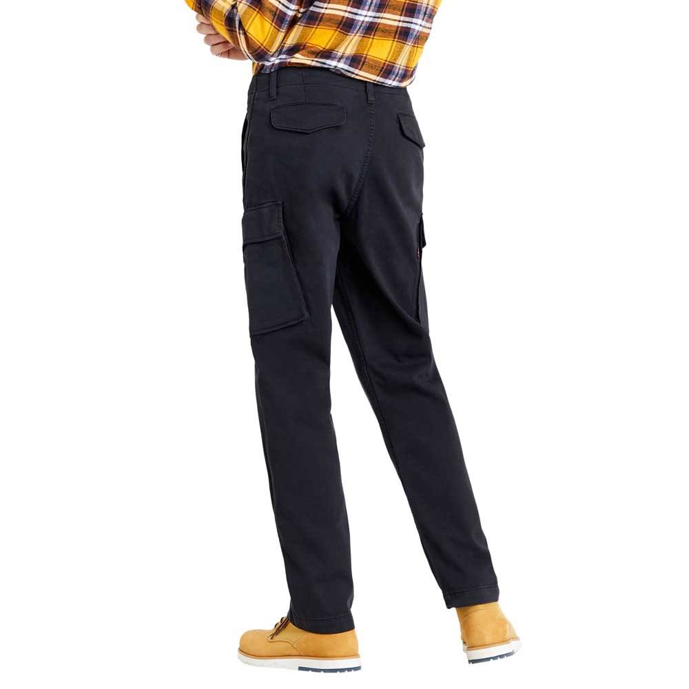 Taper Cargo Pants 31 32 K7887
