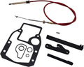 Lower Shift Cable Assembly B37662