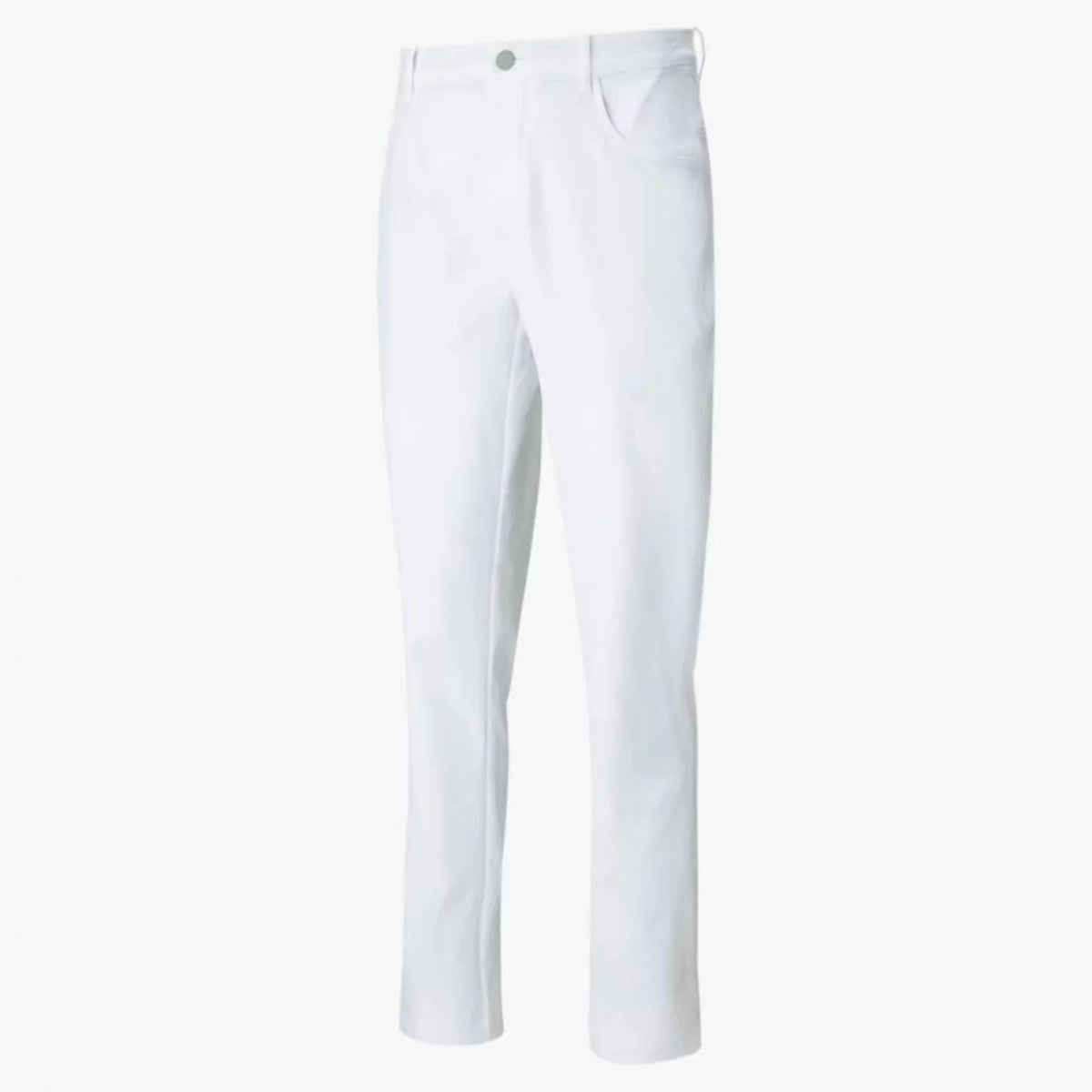 Men's 5 Pocket Golf Pants High Rise 38 X 34 L21645