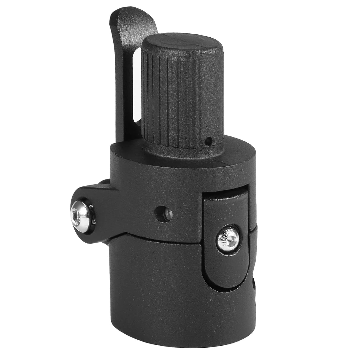 Folding Pole Base Replacement for M365 Electric Scooter D24189
