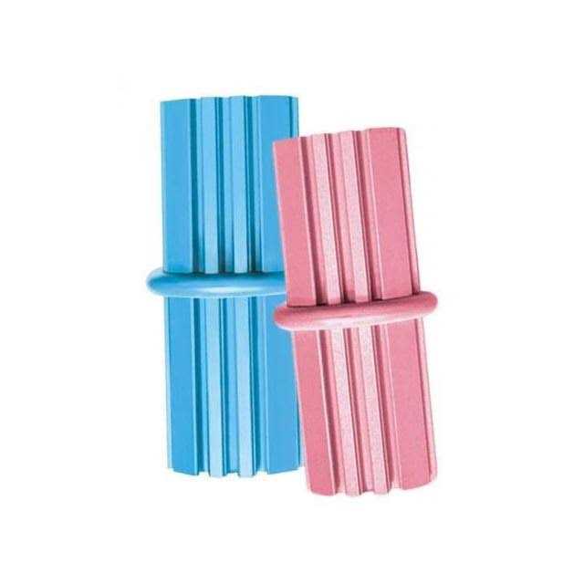 Dog Toy Puppy Teething Stick B763417