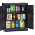Counter-High Storage Cabinet Q4702