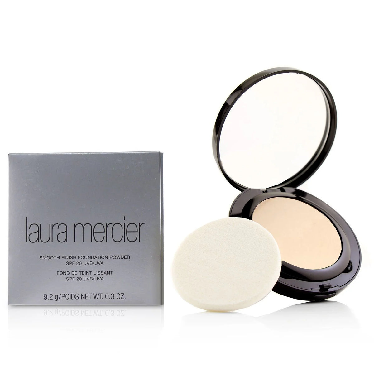 Foundation Powder 9.2g O44473