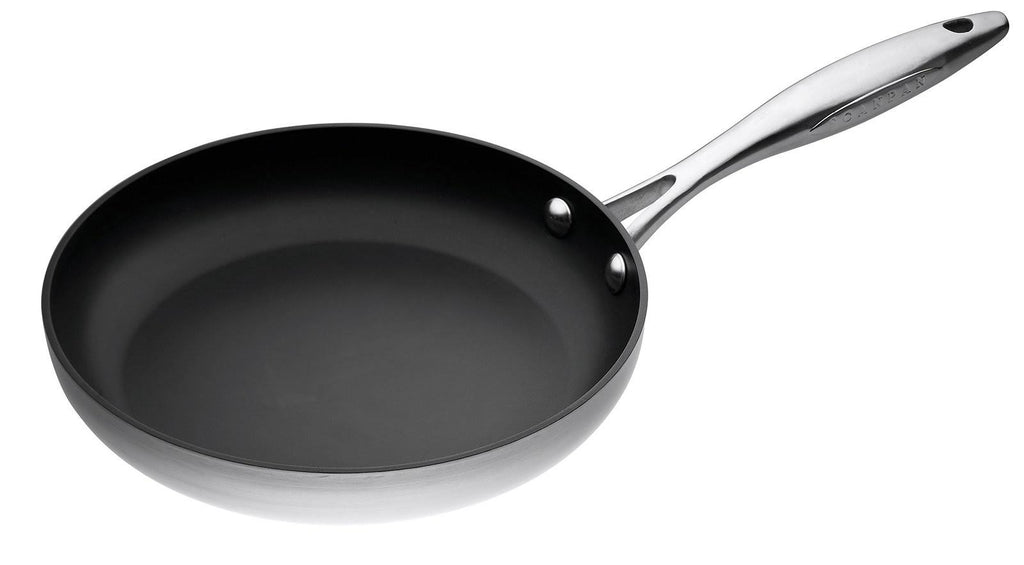CTX 2-Piece 8 Non-stick Cookware Set Y809867