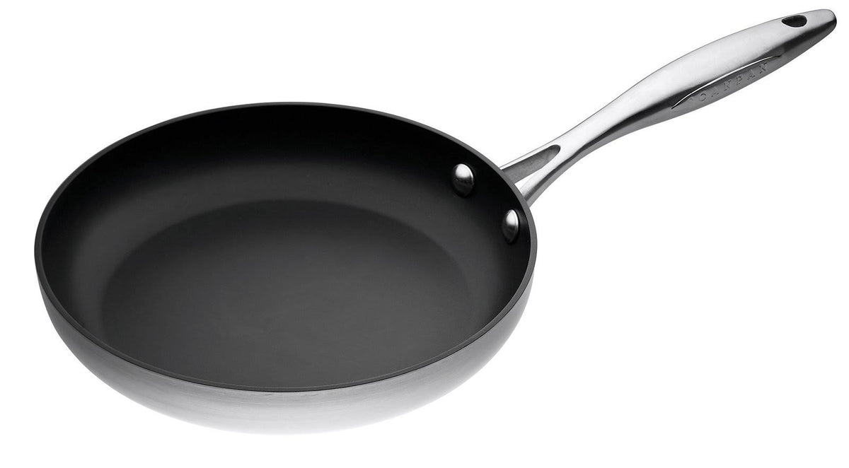 CTX 2-Piece 8 Non-stick Cookware Set Y809867