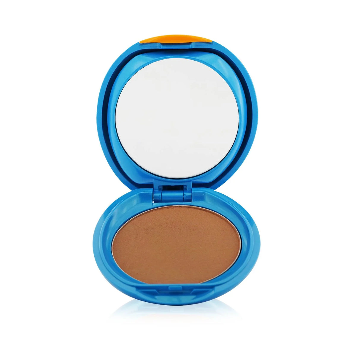 UV Protective Compact Foundation SPF 30 Dark Beige 12g F5261