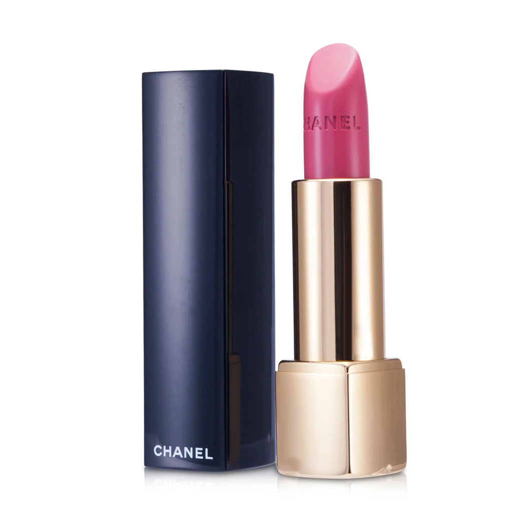 Luminous Intense Lip Colour G818730