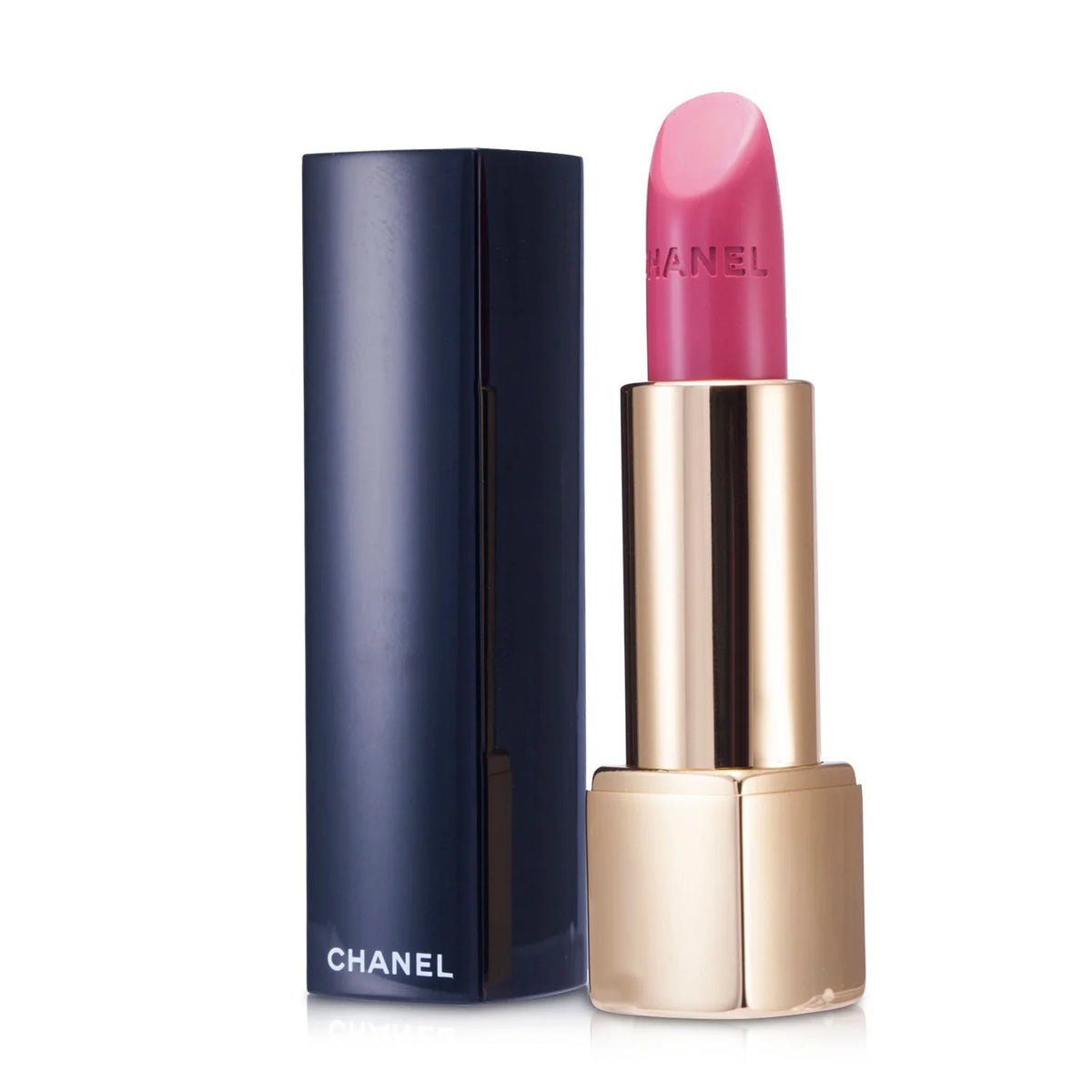 Luminous Intense Lip Colour G818730