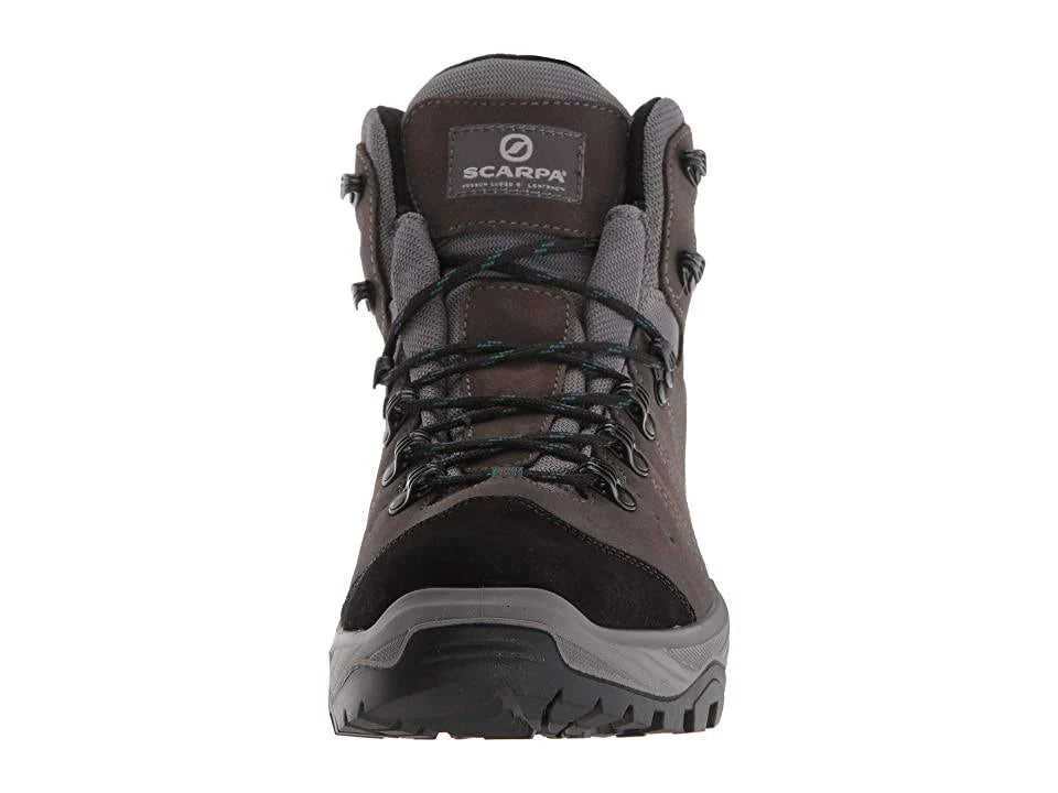 Men's GTX Shoes U9921