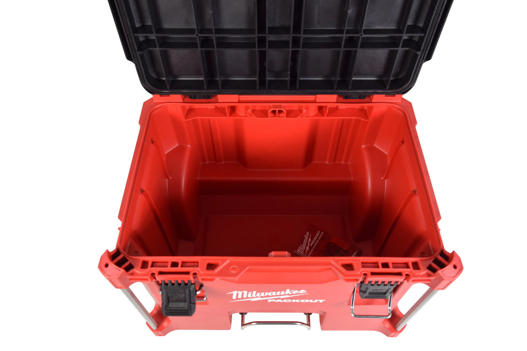 Rolling Tool Box Z2571
