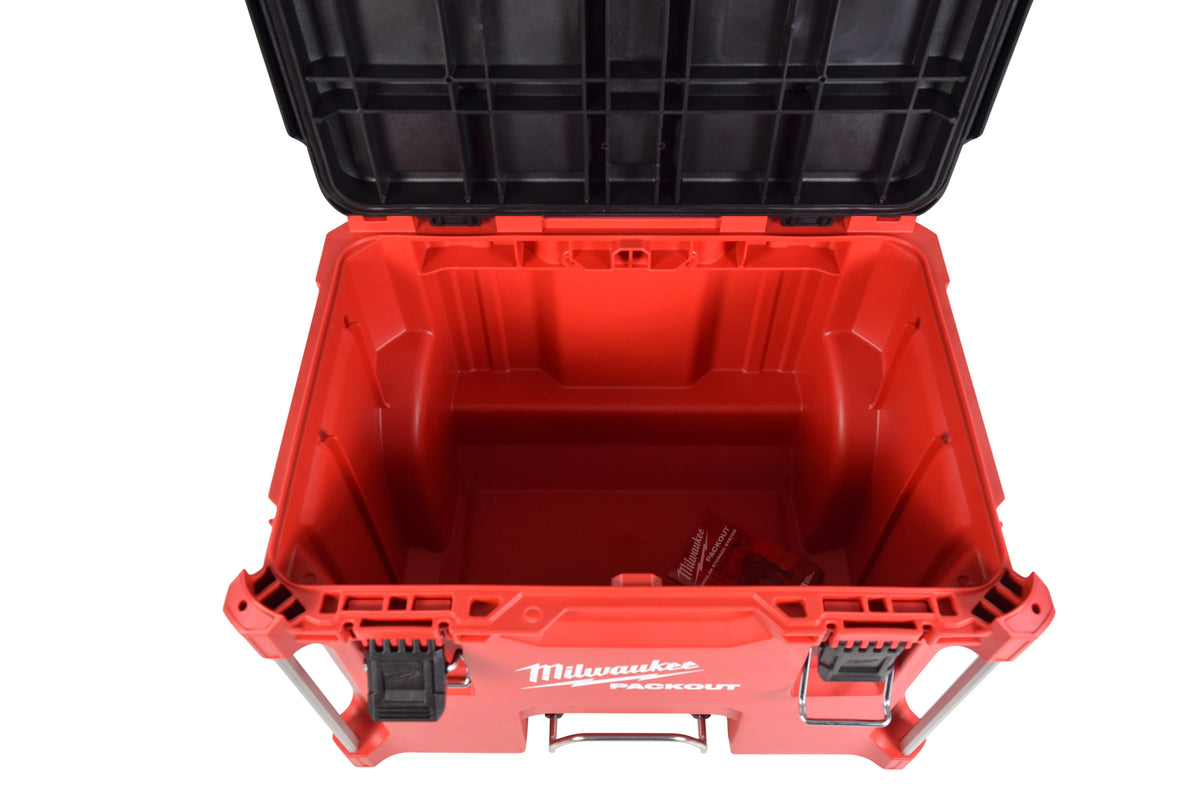 Rolling Tool Box Z2571
