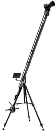 Aircraft Aluminum Camera Crane with Top-Mounting Bracket B967042