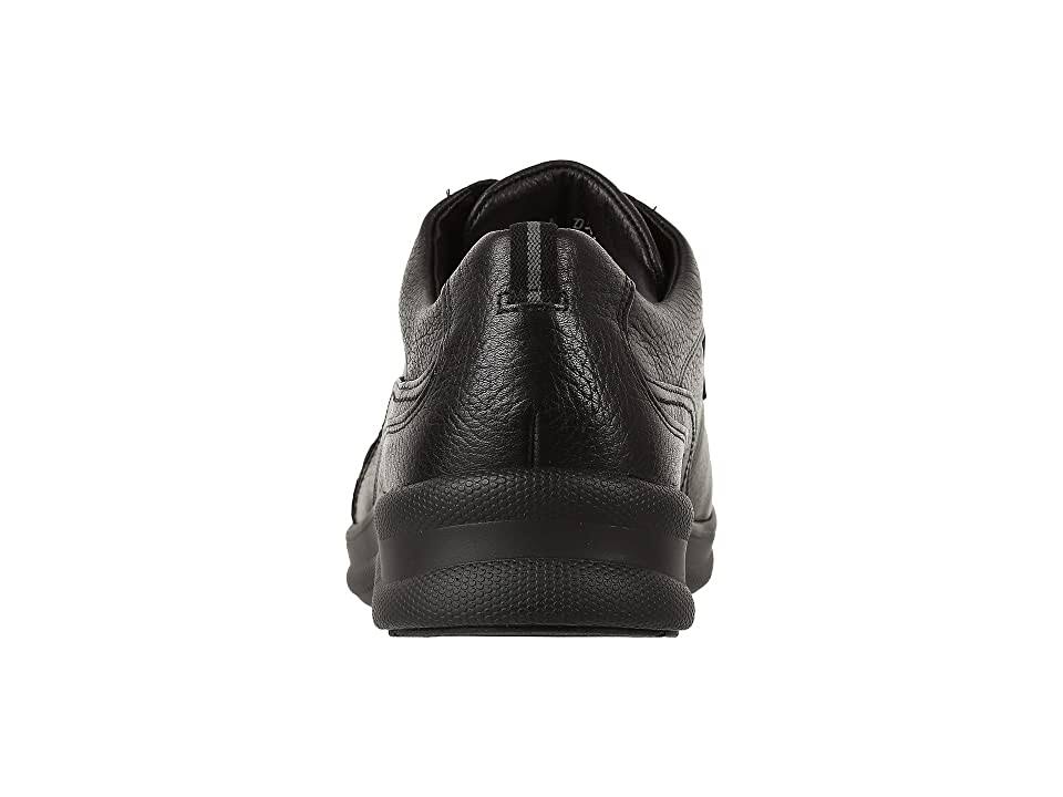 Black 8.5 Medium Shoes S159873