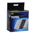 AquaClear Maintenance Kit V8118
