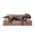 Orthopedic Sofa Pet Bed Dog Z5643