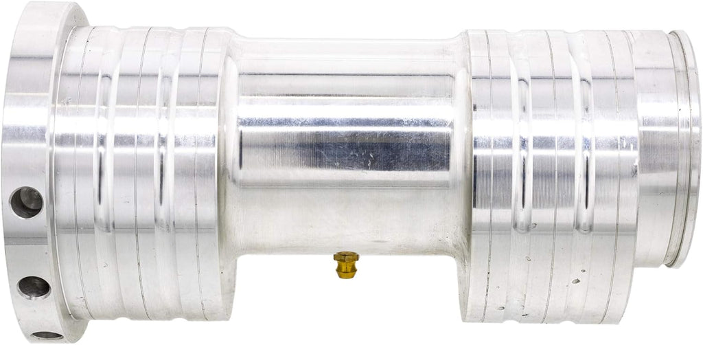Forged Rear Axle Bearing Carrier F60864