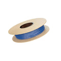 Heating Cable Mat Z949
