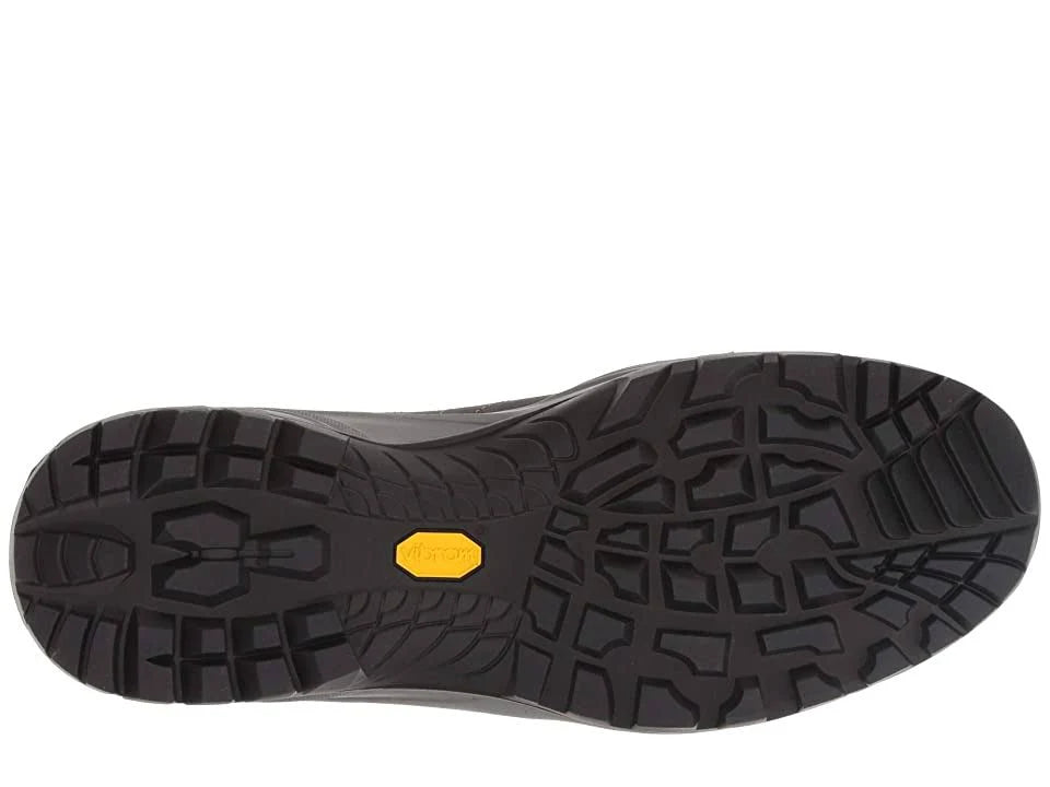 Men's GTX Shoes U9921