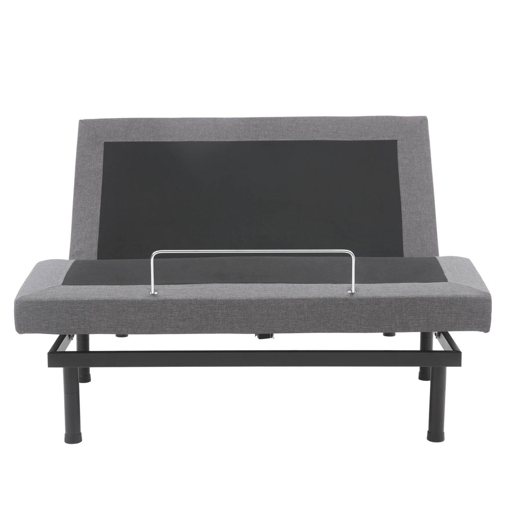 Queen Adjustable Bed Base K23917