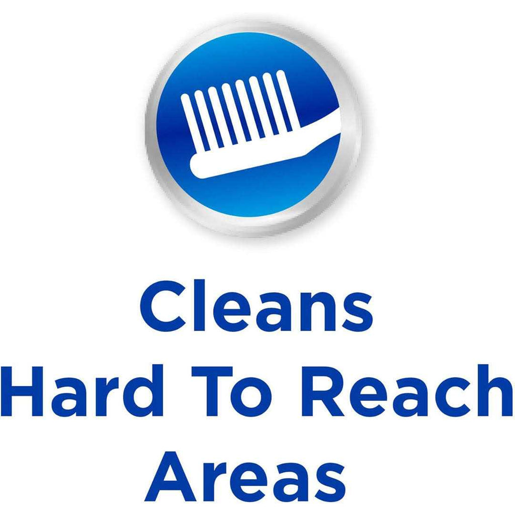 Small/Medium Dog Dental Chews U144