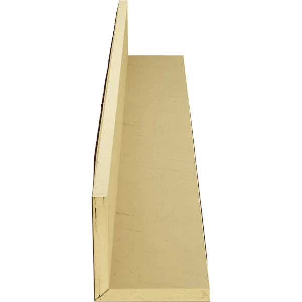 Natura Faux Wood Ceiling Beam Q782