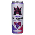 Harvest Grape (12oz) D799
