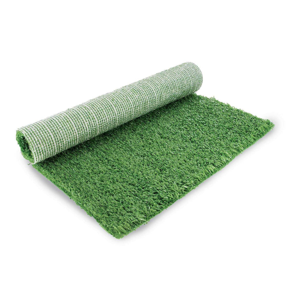Plush Replacement Grass G549