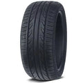 All Season 225/40ZR18 92W XL Passenger Tire N869458