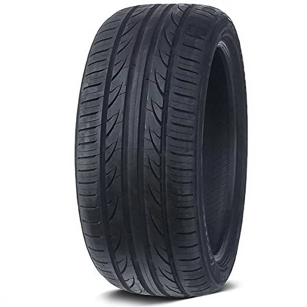 All Season 225/40ZR18 92W XL Passenger Tire N869458