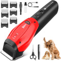 Dog Grooming Clippers O367226
