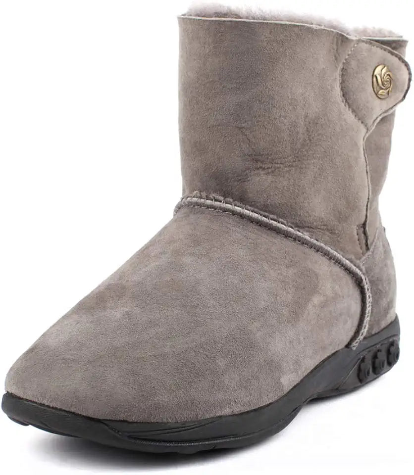 Sheepskin Boot H476