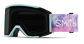 Snow Goggles H15631