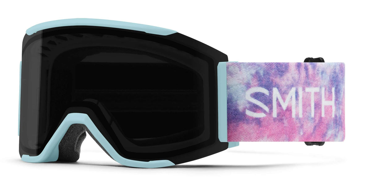 Snow Goggles H15631