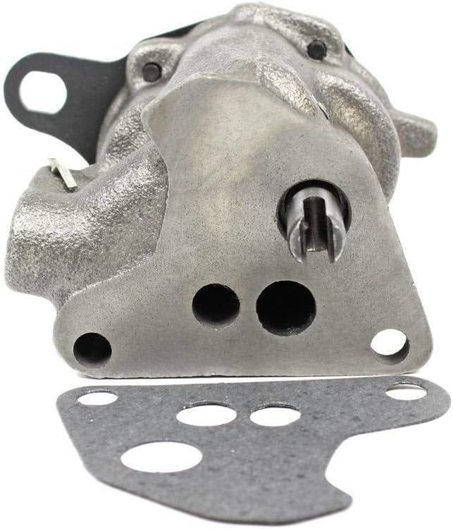 Oil Pump Pack of 2 N2044