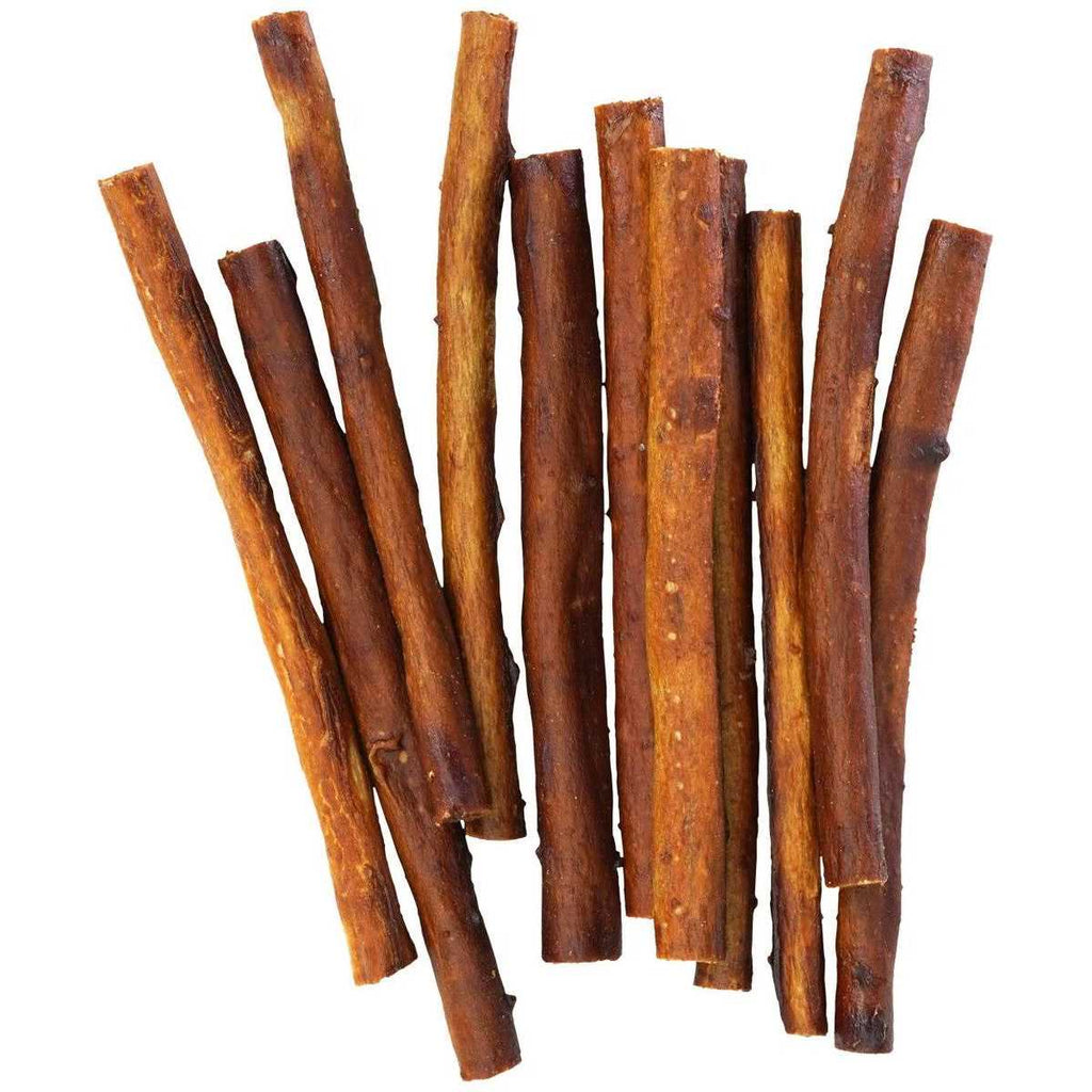 Dog Chews + Collagen Recipe C9335