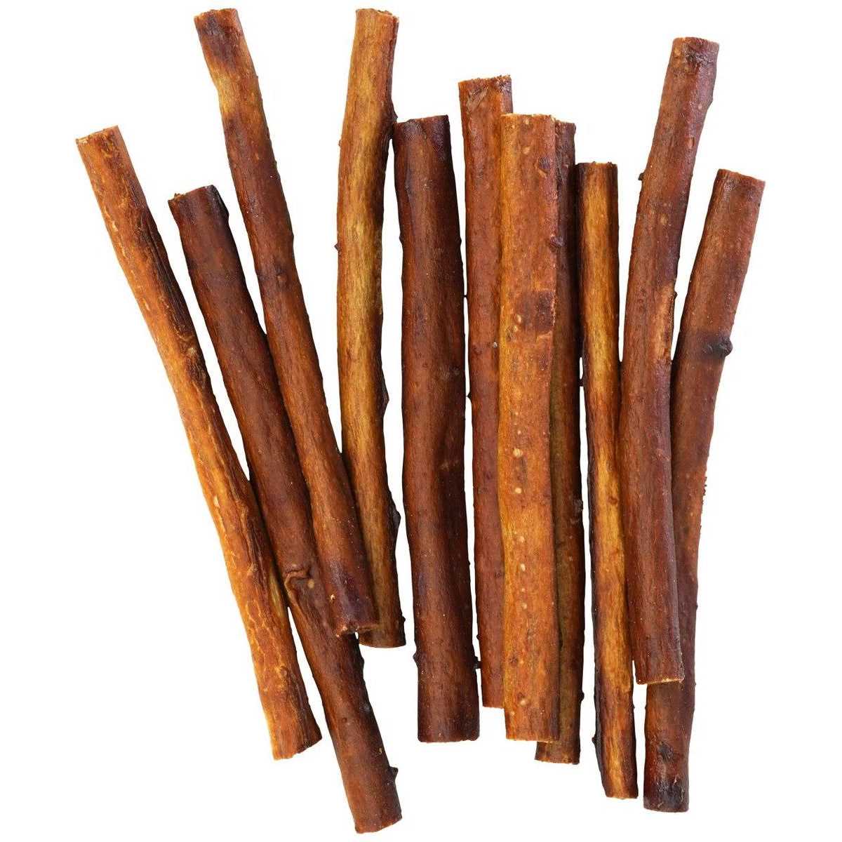 Dog Chews + Collagen Recipe C9335