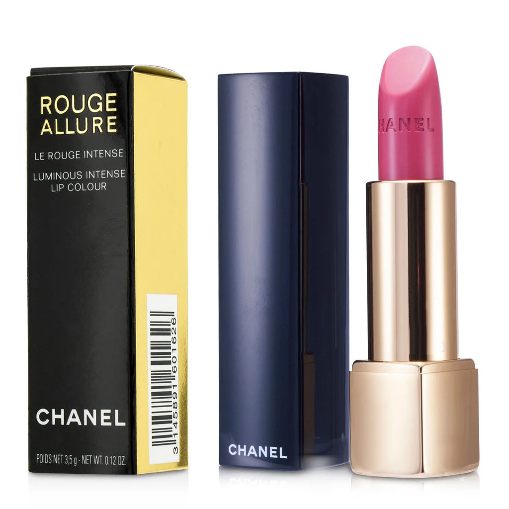 Luminous Intense Lip Colour G818730