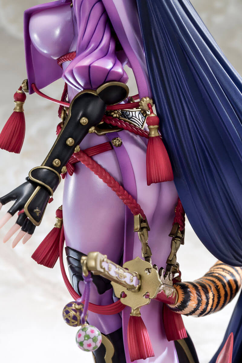 1/7 Scale Figure P36839