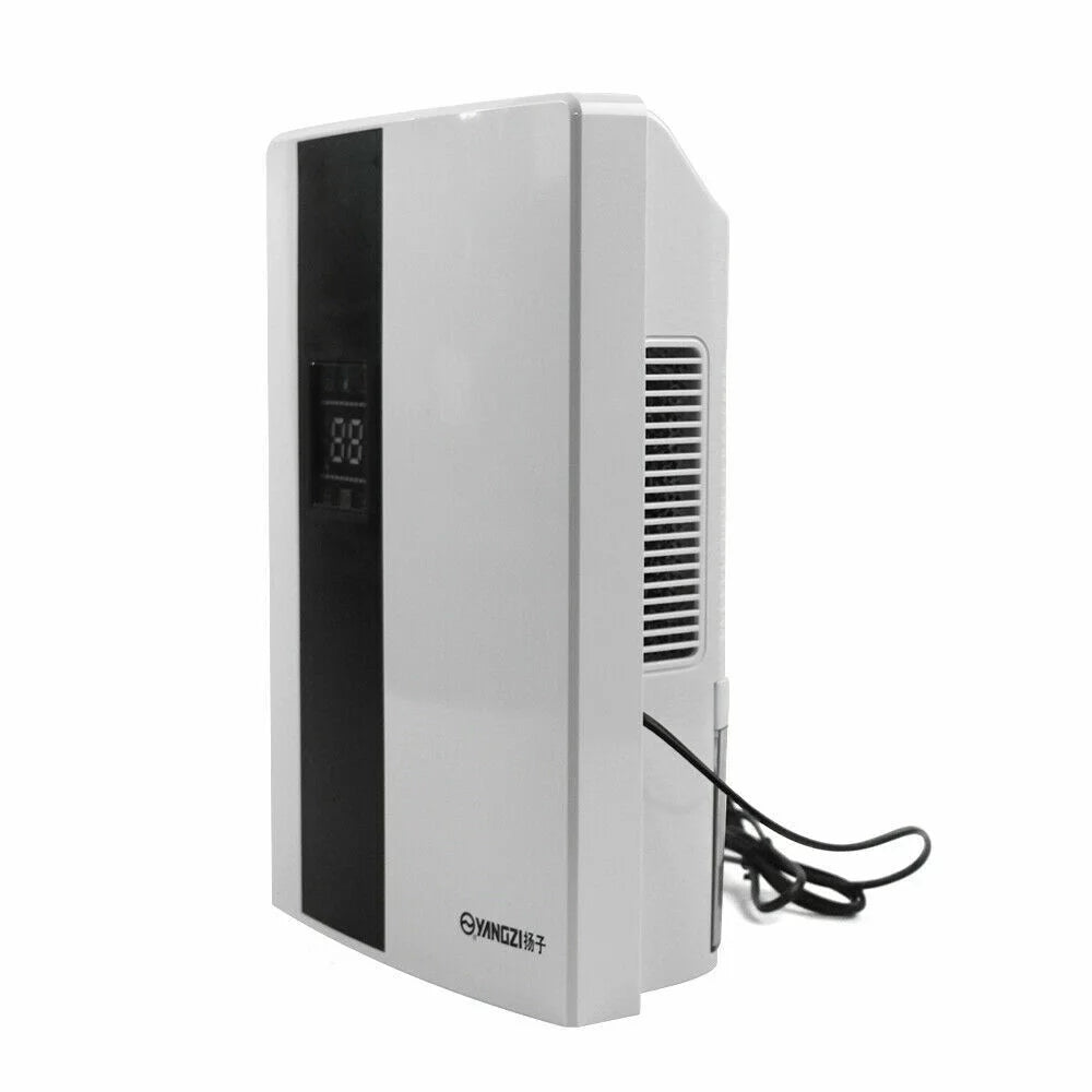 2000ml Dehumidifier with Remote Control E697410