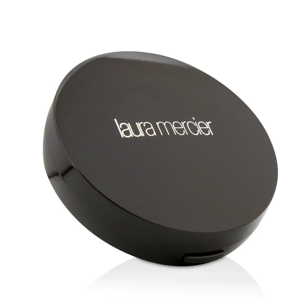 Foundation Powder 9.2g O44473