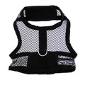 Mesh Dog Harness I5289