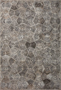 Rug in Fawn 7'9 x 9'9 X853