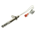 Genuine OEM Part D631