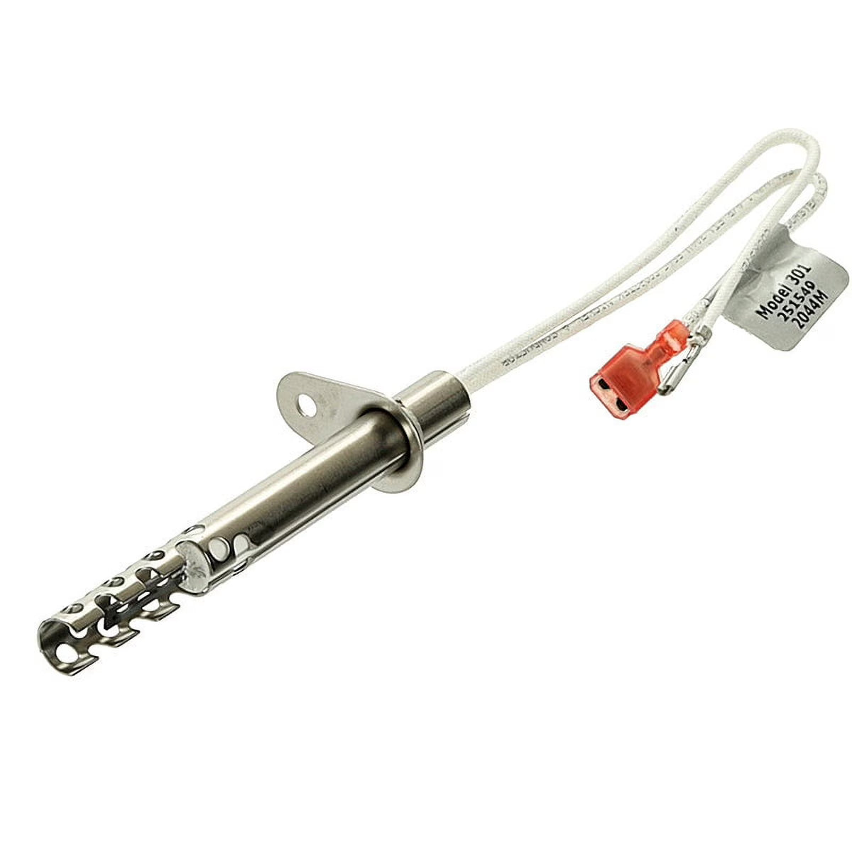 Genuine OEM Part D631