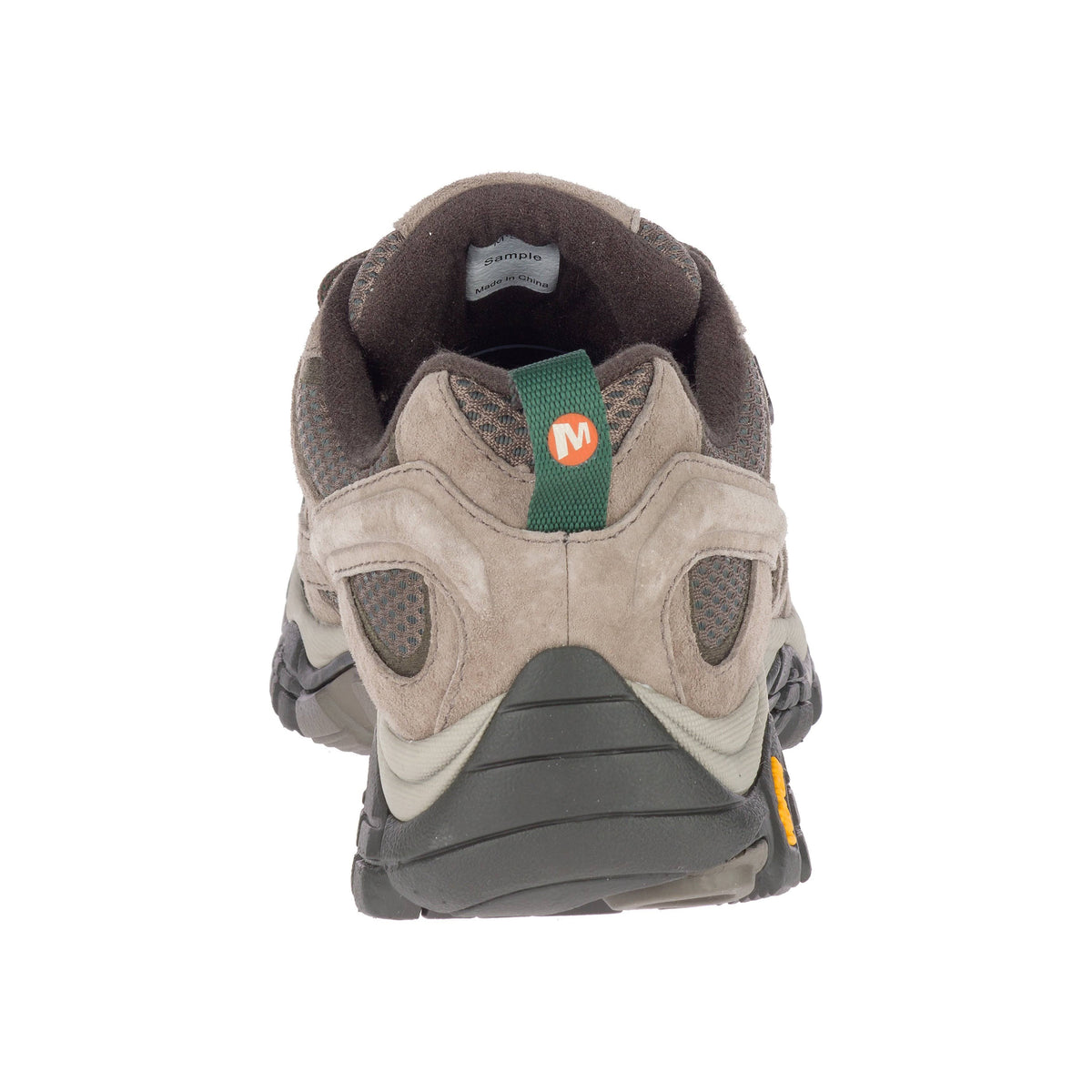 Men's Waterproof Moab 2 B9678