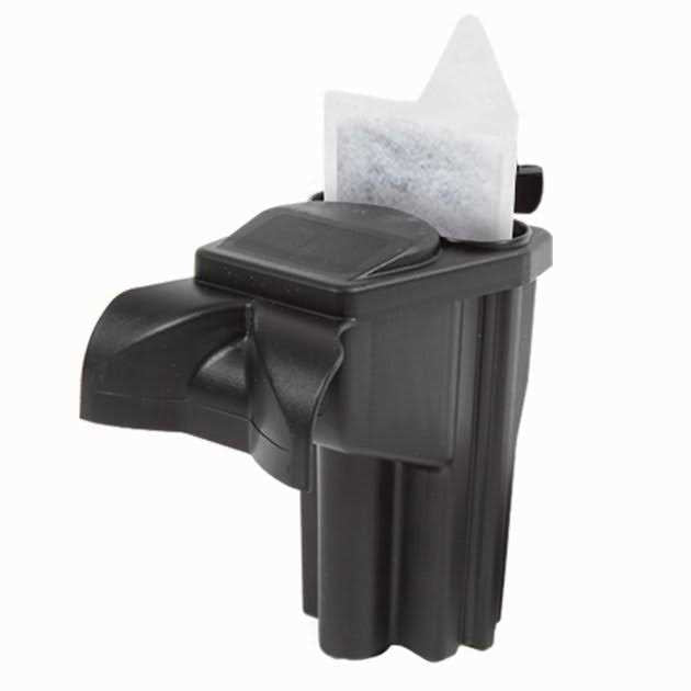 Replacement Filter Cartridges V819